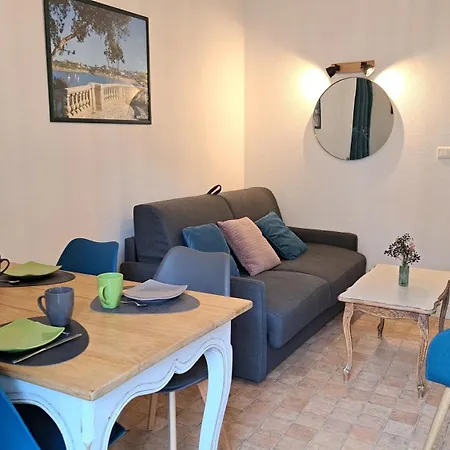 Clos de la Fontaine Dinard Chambre photo