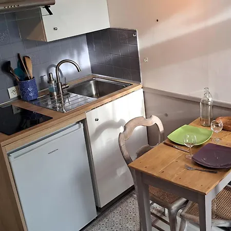 Clos de la Fontaine Dinard Chambre photo