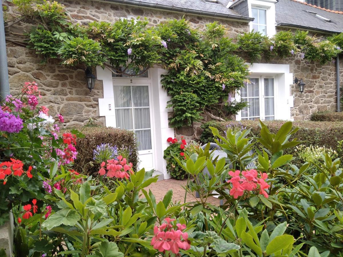 Clos De La Fontaine Dinard