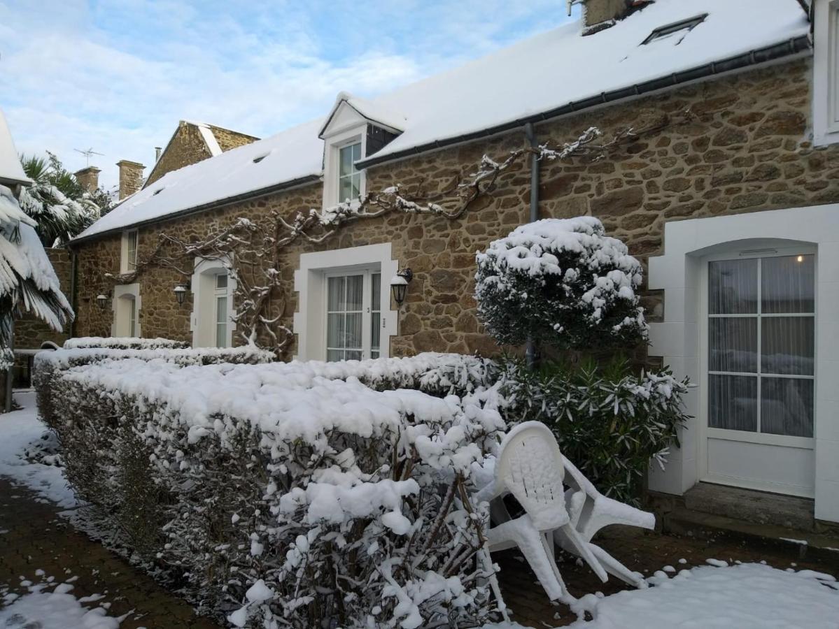 Apartamento Clos De La Fontaine *
