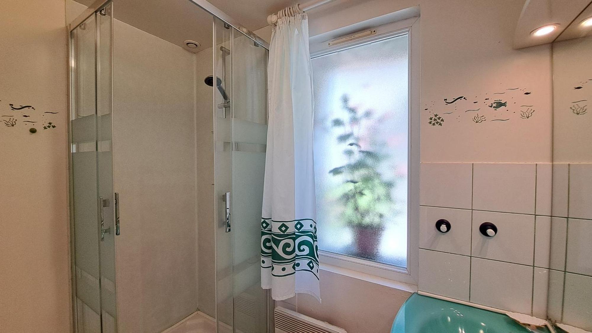 Apartment Clos De La Fontaine